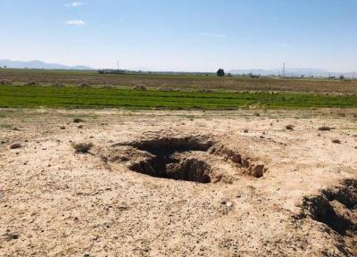 دستگیری 7 عامل حفاری غیر مجاز در آذربایجان شرقی