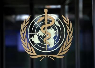 خبرنگاران روایت جدید سازمان جهانی بهداشت از درمان کرونا