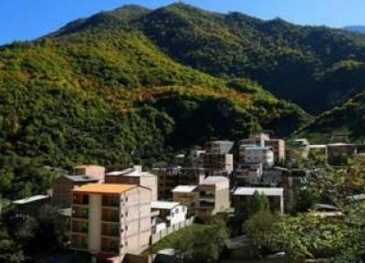 دیوان عالی کشور رای نهایی پرونده قضات گلستان را به نفع بازگشت منابع ملی صادر کند
