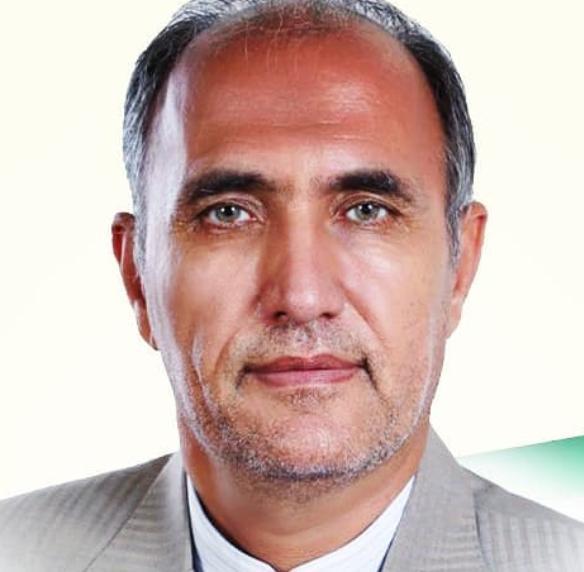 از مدیران پاکدست، مردمی و متخصص حمایت می کنیم از مدیران پاکدست، مردمی و متخصص حمایت می کنیم