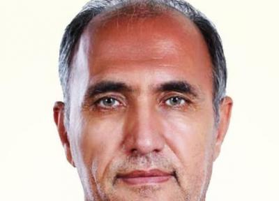 از مدیران پاکدست، مردمی و متخصص حمایت می کنیم
