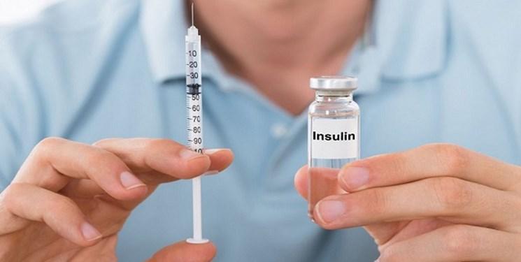ابداع یک انسولین جدید با عملکرد فوق سریع