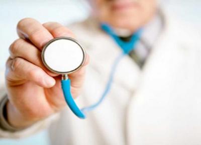 آغاز فعالیت 40 پزشک متخصص جدید در قم