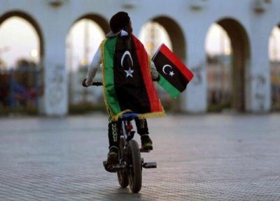 دور جدید مذاکرات لیبی امروز در تونس