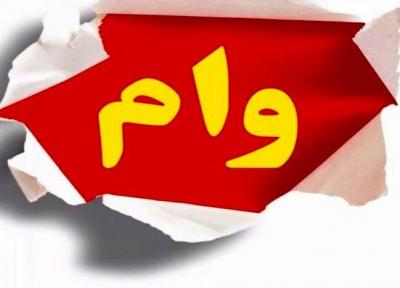 پیشنهاد دو برابر شدن وام ازدواج در مجلس