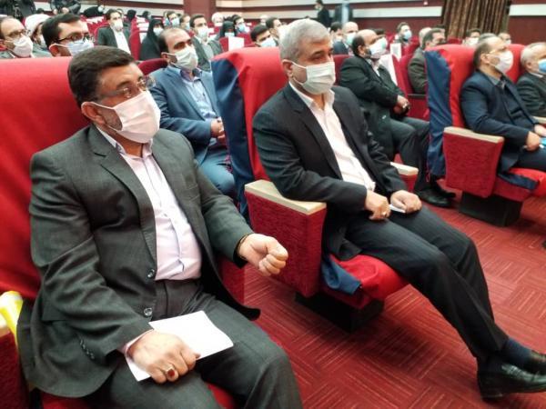 طرح پایش گسترده قضایی در ندامتگاه تهران بزرگ اجرا شد طرح پایش گسترده قضایی در ندامتگاه تهران عظیم اجرا شد