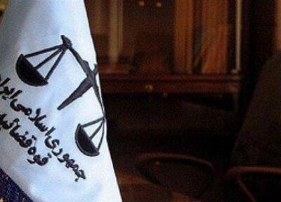 زمین خواری در نهالستان کرج با حمایت دادگاه چهارباغ! ، رأی دادگاه چطور به نفع زمین خواران شد؟ خبرنگاران