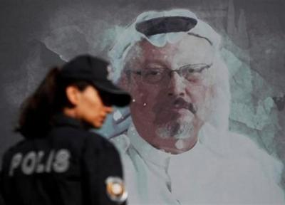 دموکرات ها خواهان جوابگو کردن عربستان به دلیل قتل خاشقجی شدند