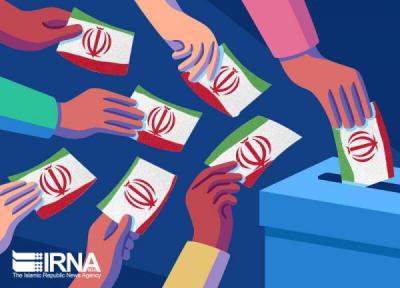 خبرنگاران هزار و 600 بازرس کار نظارت بر انتخابات در استان همدان را برعهده دارند
