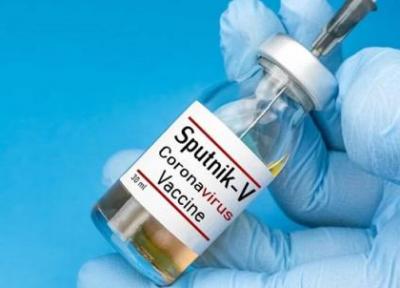روسیه: واکسن اسپوتنیک مقابل کرونای دلتا اثربخشی 90 درصدی دارد