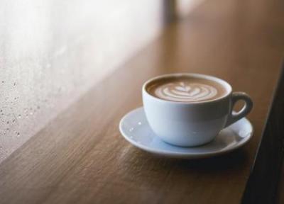 دلایل افزایش مصرف قهوه در کرونا چیست؟
