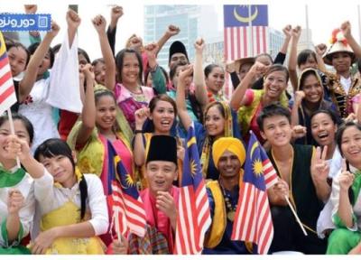 تور مالزی: قوانین گردشگری مالزی که بهتر است پیش از سفر به این کشور بدانید