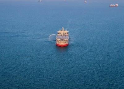 مرادی: آمریکا نمی تواند مزاحم مراودات نفتی ایران گردد