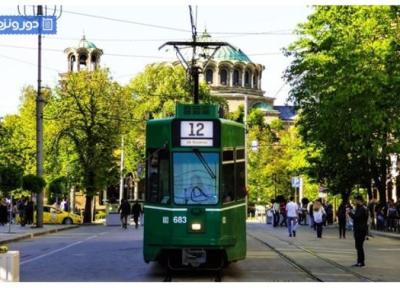 تور بلغارستان: بلغارستان؛ مقصدی مناسب برای سفر