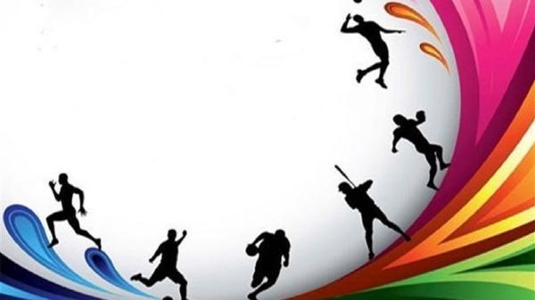 نگاهی به آخرین خبر های ورزشی 24 آذر ماه استان قزوین
