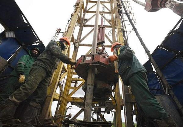 تور روسیه ارزان: روسیه تا چند سال دیگر نفت و گاز دارد؟