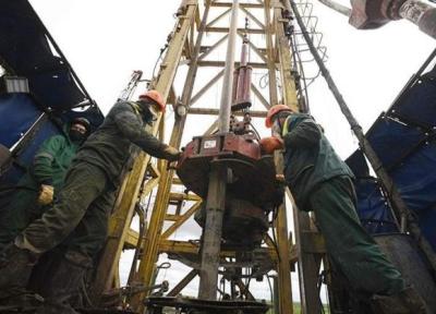 تور روسیه ارزان: روسیه تا چند سال دیگر نفت و گاز دارد؟
