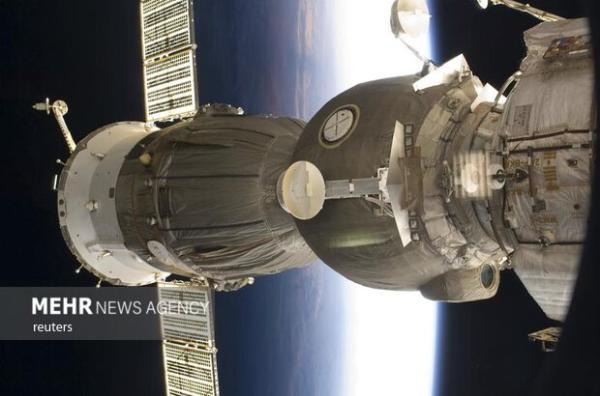 تور روسیه ارزان: روسیه همکاری در ایستگاه فضایی بین المللی را متوقف می نماید