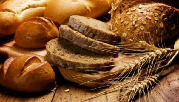 خواص مصرف سبوس و نان سبوس دار چیست؟
