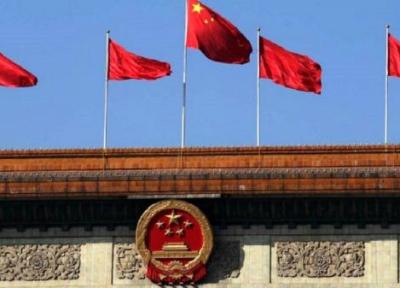 تور چین ارزان: هشدار چین درباره هرگونه تعرض به اصل چین واحد