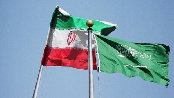 سفر مقامات ایرانی به عربستان سعودی تا سرانجام هفته ، آغاز پروازهای ایران به عربستان و برعکس