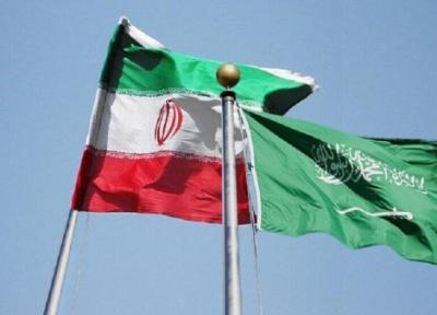 سفر مقامات ایرانی به عربستان سعودی تا سرانجام هفته ، آغاز پروازهای ایران به عربستان و برعکس