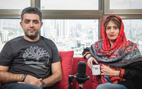 اکران عجیب سینمای ایران و نقد و بررسی عصبانی نیستم و واکنش اکران عجیب سینمای ایران و نقد و آنالیز عصبانی نیستم و واکنش به فیلم فرهادی در کن