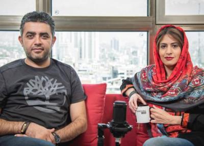 اکران عجیب سینمای ایران و نقد و آنالیز عصبانی نیستم و واکنش به فیلم فرهادی در کن