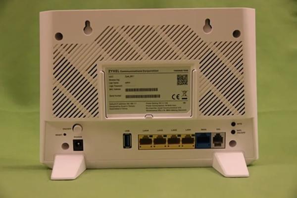 جشنواره مودم ADSL، VDSL شاتل با 20 درصد تخفیف