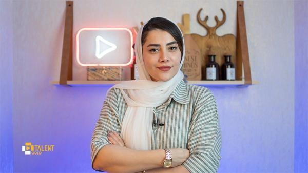 هرآنچه که برای خرید ماشین لباس شویی باید بدانید هرآنچه که برای خرید ماشین لباس شویی باید بدانید