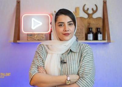 هرآنچه که برای خرید ماشین لباس شویی باید بدانید