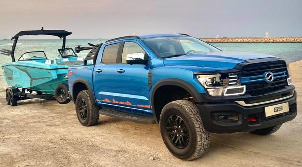 بهمن موتور در مزایده 12 محصول خود را می فروشد