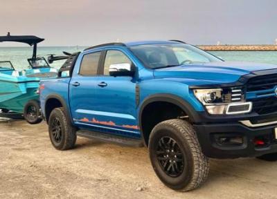 بهمن موتور در مزایده 12 محصول خود را می فروشد بهمن موتور در مزایده 12 محصول خود را می فروشد