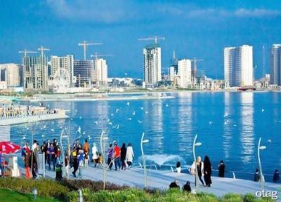 در چیتگر چه می گذرد؛ آیا پروژه های منطقه 22 هنوز برای سرمایه گذاری امن هستند؟